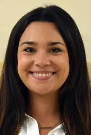 District Welcomes New Teachers, Staff Members (updated 08.31.22)