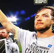 Saint Joseph School (@SJS_Nashville)