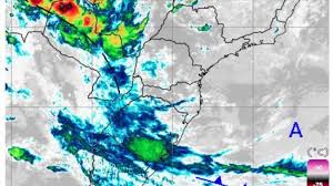 Uses, indications, side effects, dosage. Segundo O Simepar Clima Permanece Estavel Nesta Quarta Feira