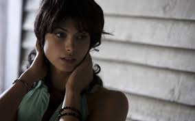 You can also upload and share your favorite morena baccarin wallpapers. Morena Baccarin Actress Wallpaper 54523 1920x1200px