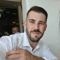 30+ Profile mit dem Suchbegriff „Gant“