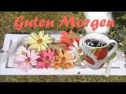 Guten Morgen Ich Wunsche Dir Einen Schonen Tag Liebe Grusse Von Mir Youtube Guten Morgen Gruss Guten Morgen Bilder Spruche Guten Morgen