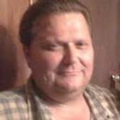 Obituary information for Troy Wayne Harper