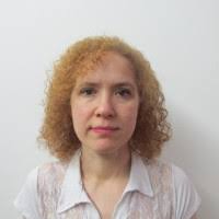 20+ "Maria Loguercio" profiles