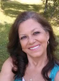 Wanda J. “Ga” Groger