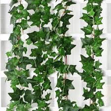 Our metal pieces include whimsical wall sculptures, hanging metal signs and framed prints that combine wood and metal. Artificial Plant Green Leaf Ivy Wall Decor Room Decoration Fake Plants Wedding Decoration Plastic Vine Indoor Artificial Plants Artificial Plants Aliexpress