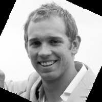 Joseph Cragg's Instagram, Twitter & Facebook