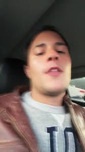 Boys Eaten Popcorn Listening to Whitney Houston