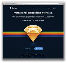 Bohemian Coding Sketch 3 Digital Design Coding Mac Sketch