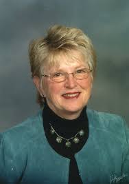 Some area Catholics 'disappointed' but still devout