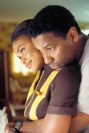 JOHN Q John Q USA 2002 Nick Cassavetes Denise Archibald, John Quincy  Archibald Regie: Nick