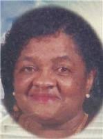 Ruby Smith Obituary (1934