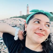 I'm hiring an executive assistant.