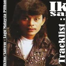 Dunia yang mana dapat kau sembunyi diri lari dari ku alam yang mana dapat menyisihkannya benar kasihku pasti nanti engkau merasai jangan tangisi cinta yang pergi. Mimpi Yang Pulang Iklim Ton 5 Lyrics And Music By Iklim Saleem Arranged By Nnsmul