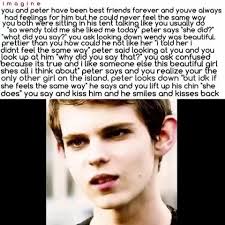 Pin On Peter Pan Robbie Kay Imagines