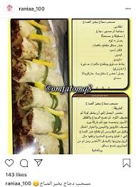 Pin By Ramya On وصفات معجنات فطائر سمبوسه ساندويتش Food Arabic Food Vegetables