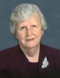 Obituary information for Myra Hubbs