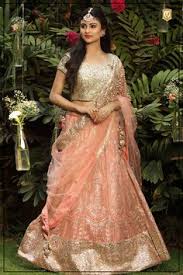 10 Mohey Bridal Wear Collection Ideas Bridal Wear Bridal Lehenga Choli Indian Engagement Dress New designer collection bridal heavy lehenga. bridal wear bridal lehenga choli