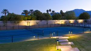 Flexcourt offers courts and floors for a wide range of games in a wide range of sizes. How A Tennis Court Affects The Value Of Your Real Estate Tenniskit24