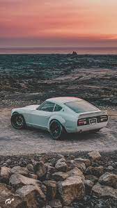 Iphone wallpaper for guys iphone wallpaper high quality jdm wallpaper galaxy wallpaper wal paper paper car sports wallpapers car wallpapers mini cooper wallpaper. Fuguz Car Carros Gtsport Iphone Jdm Nissan Ps4 Hd Mobile Wallpaper Peakpx