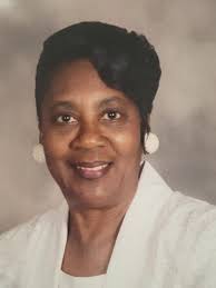 Wooten, Gladys Louise Streeter