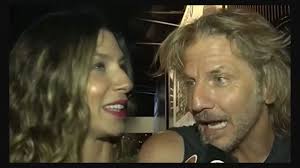 Facundo Arana y Romina Gaetani formarán parte de la próxima novela de Polka 