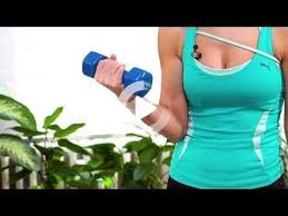 home arm muscle development movement women in business 2020 kol kaslari fitness egzersizleri pilates egzersizleri