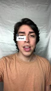 Brioni Sunny Camping 2024