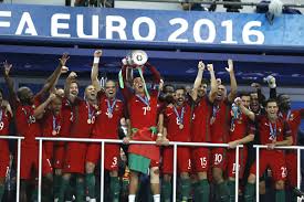 In questa pagina trovi tutti i risultati di calcio portogallo e puoi seguire tutte le partite di calcio portogallo di tutte le categorie. Calcio Portoghese Vizi E Virtu Del Campionato Lusitano