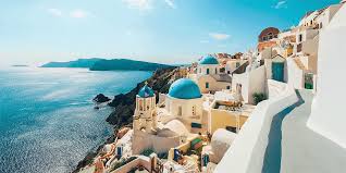 2019 Best Honeymoon Destinations Top 19 Places To Go For