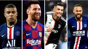 Mbappe song indir, mbappe song mobil indir youtube mp3 indir dur, mbappe song şarkıları. Pin On Assistir Novelas