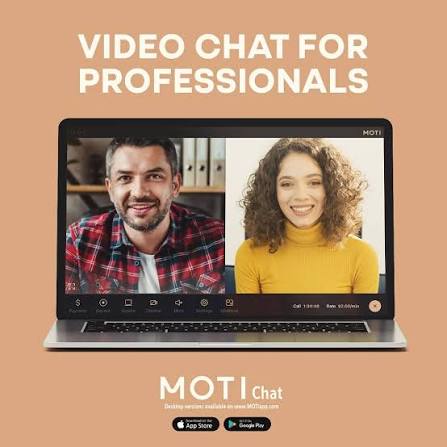 MOTI Pro With 365GMG