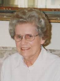 Rachel R. Hemphill Obituary