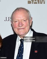 244 Bam Lepercq Space Stock Photos, High-Res Pictures, and Images