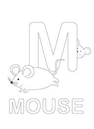 Alphabet Coloring Pages Mr Printables Alphabet Coloring Pages Alphabet Coloring Preschool Coloring Pages