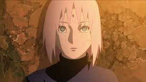 The protagonist is naruto uzumaki, a young ninja whose dream is to be the next hokage. Here S A Fun Thread Idea Post The Prettiest Anime Screenshot Of A Character From The Naruto Franchise Naruto