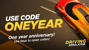 Driving simulator codes give you keys and credits. Nocturne Entertainment Nocturne Ent Twitter