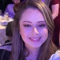 What event planner is recommended for a small birthday party in Boca?