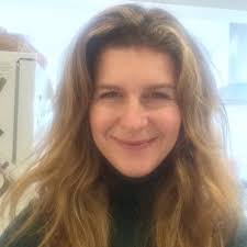 Connie Hyde (English Actress) ~ Bio with [ Photos