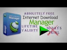 Internet download manager also protects users from downloading potentially harmful or corrupted files onto their systems. How To Use Internet Download Manager Idm Free For Lifetime In Bengali Simple Easy Steps Youtube Management Internet Lifetime