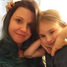 Sonia Lay (Slay23family)