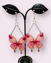 Emily Brill (@inclusionandkindness) • Instagram photos and videos