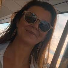 Tracey Adcock's Instagram, Twitter & Facebook