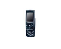 Samsung P260 Mobile Phone Price in ...