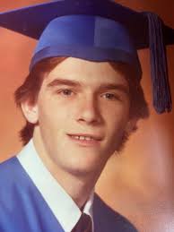 Obituary of Glenn Joseph Bonner