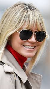 Heidi Klum Vermögen: So viel verdiente das Model 2023 wirklich