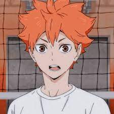 Pin Di Haikyuu