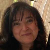 Marisa Garcia Email & Phone Number