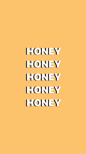 Choose from hundreds of free pinterest backgrounds. Pinterest Haleyyxoo Screen Wallpaper Words Yellow Wallpaper