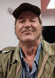 JOHN D. ALEXANDER, ACTOR